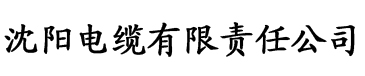 污污的视频能看j电缆厂logo